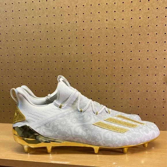 adidas Shoes Adidas Adizero Young King Football Cleats Mens